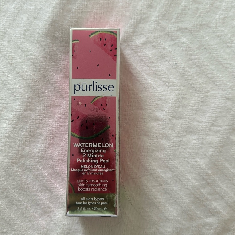 Pūrlisse